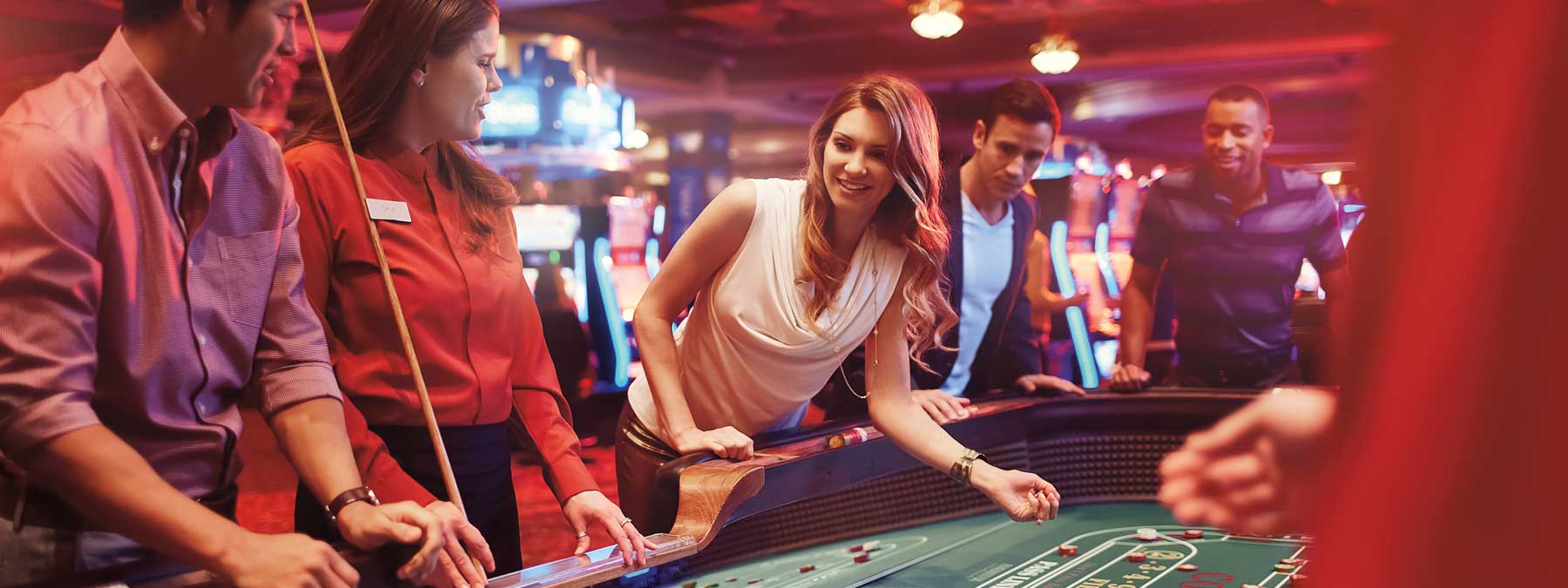 What makes Situs Slot Online a good choice