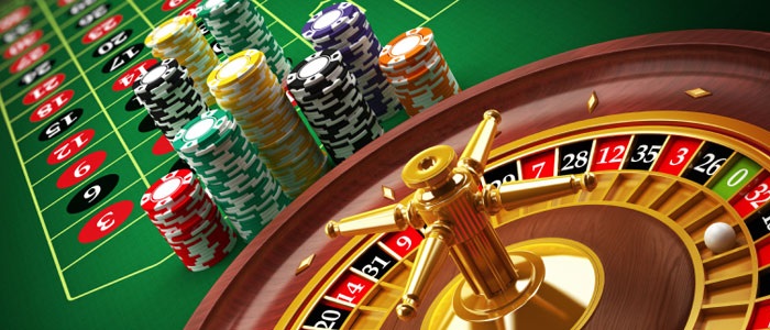 Can I try out casino games for free before playing with real money?