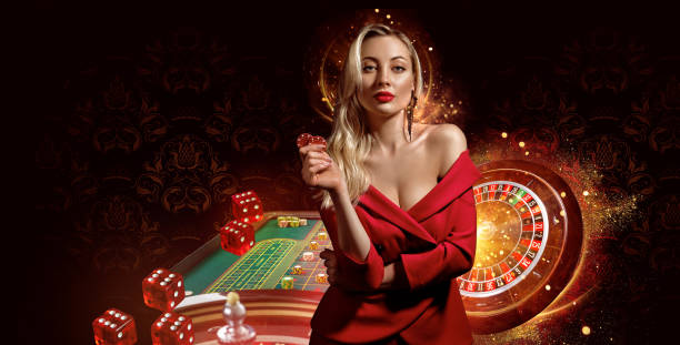 What online casino games offer the highest payout percentages?