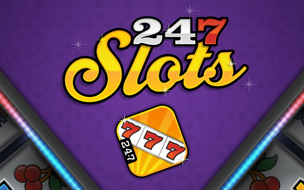 Want to Play Slots with Ease? How Does Credit Deposit Gambling Work?
