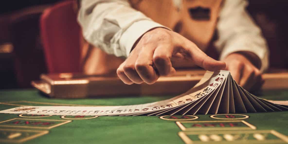 The VIP Experience: What to Expect from Online Casino Clubs