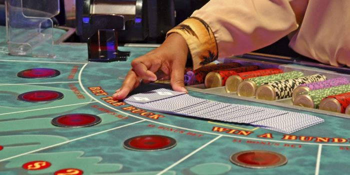 Exploring the Thrill of Virtual Roulette: Where Luck Meets Strategy