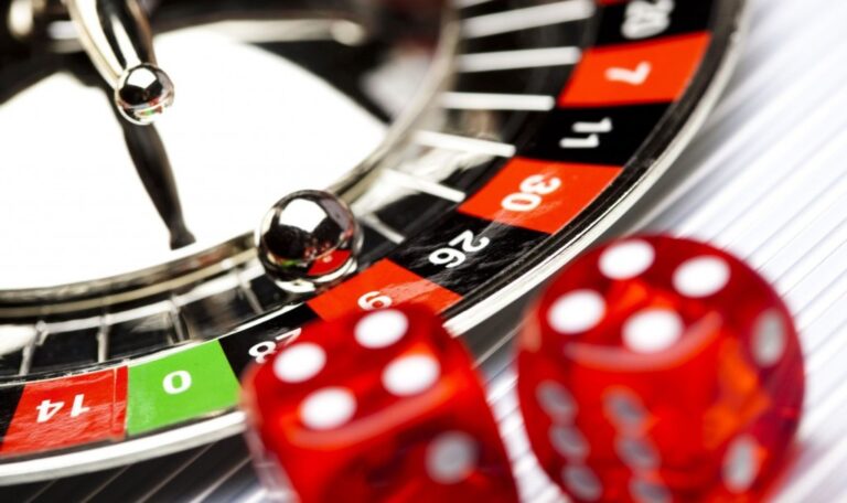 Free roulette no deposit required – Pay today