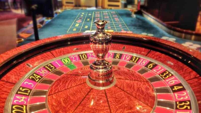 The Rise of Non-Stop Casinos: How to Understand the Trend
