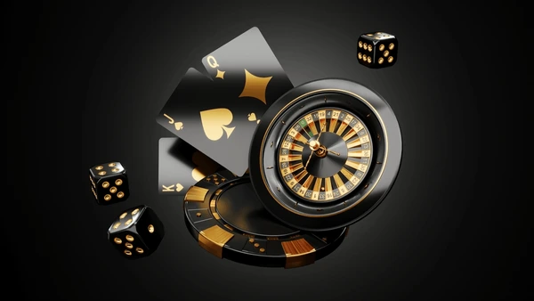 What should you consider when evaluating new casino slot game bonuses and rewards?