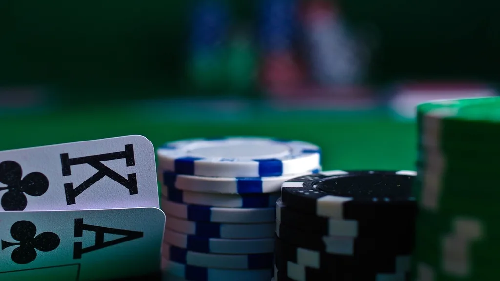 What to Do if You Suspect Cheating During a Philippines Casino Game?