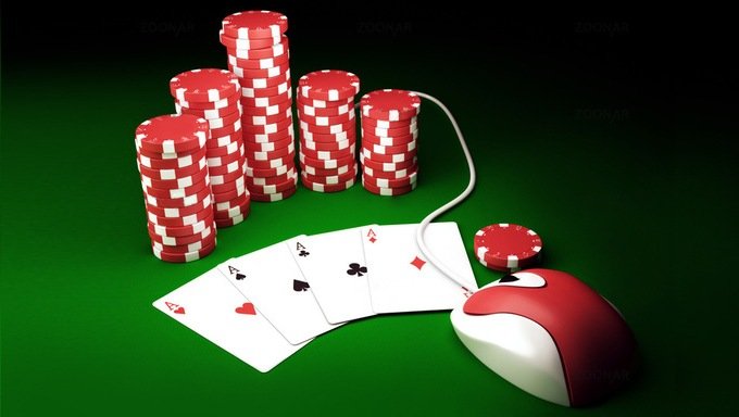 How to Track Your Progress on Online Gambling Sites