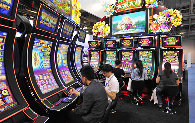 situs slot gacor