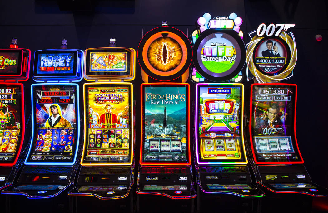 Enhancing Your Gaming Experience with Wise Use of Online Slot Offers