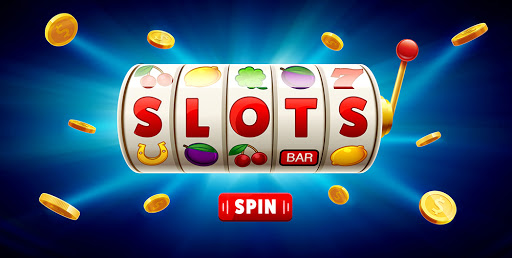 How to Play Online Slots Responsibly