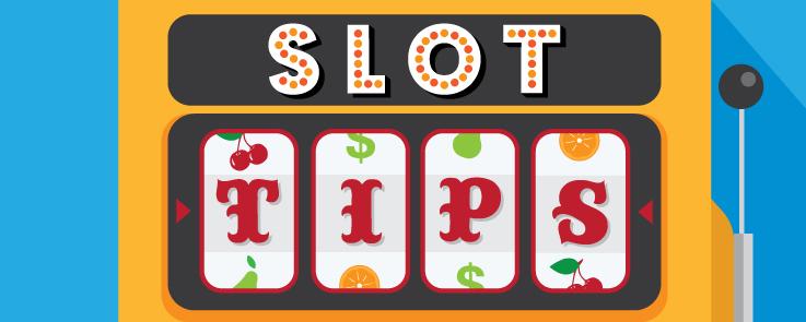 Exploring the Variety of Games on Online Slot Games