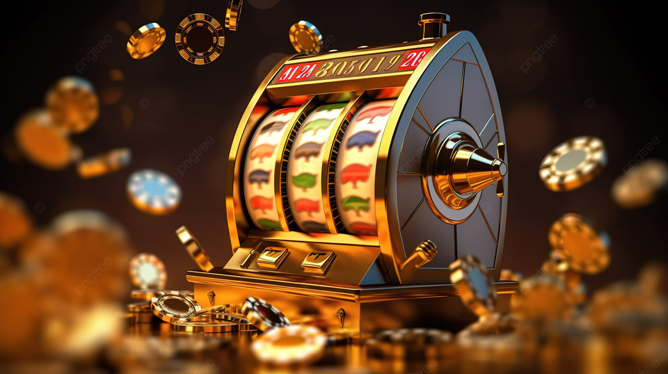 Best Online Casino for Slots, Fishing Games, and Sports Betting: How to Decide