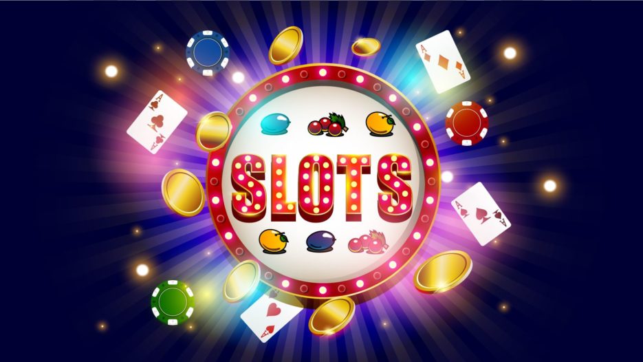 jilibet casino