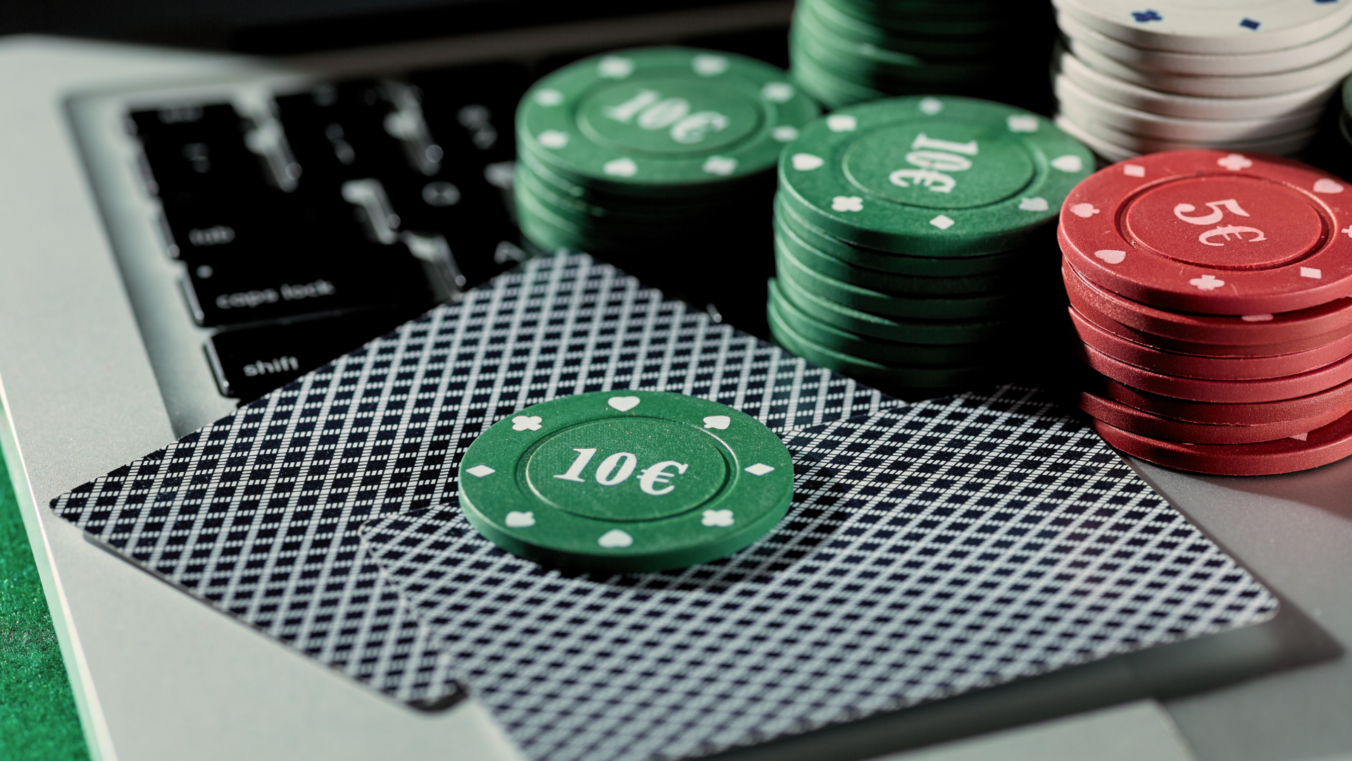 The Rise of Casino Toto: A New Era in Online Gambling