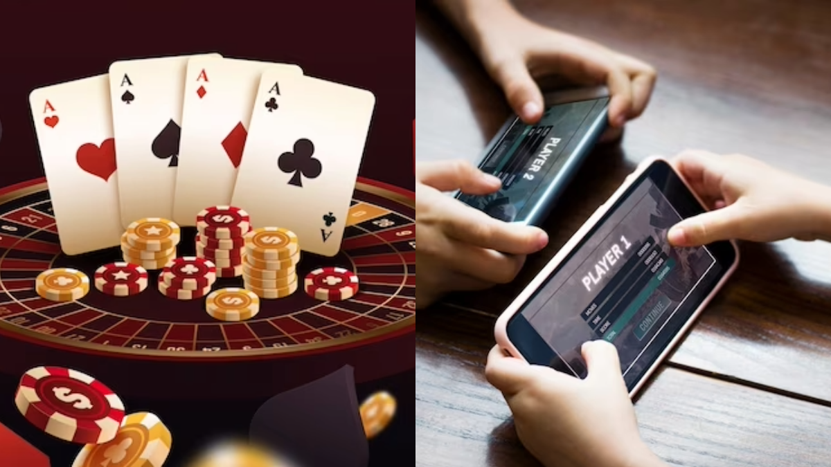 How to Bet Safely with Affiliate Casinos: A Comprehensive Guide