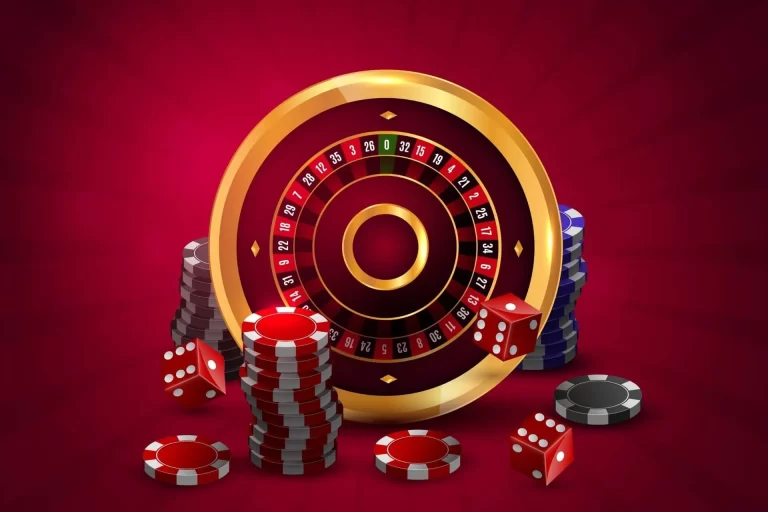 How to Stay Safe While Playing Online Casino Games