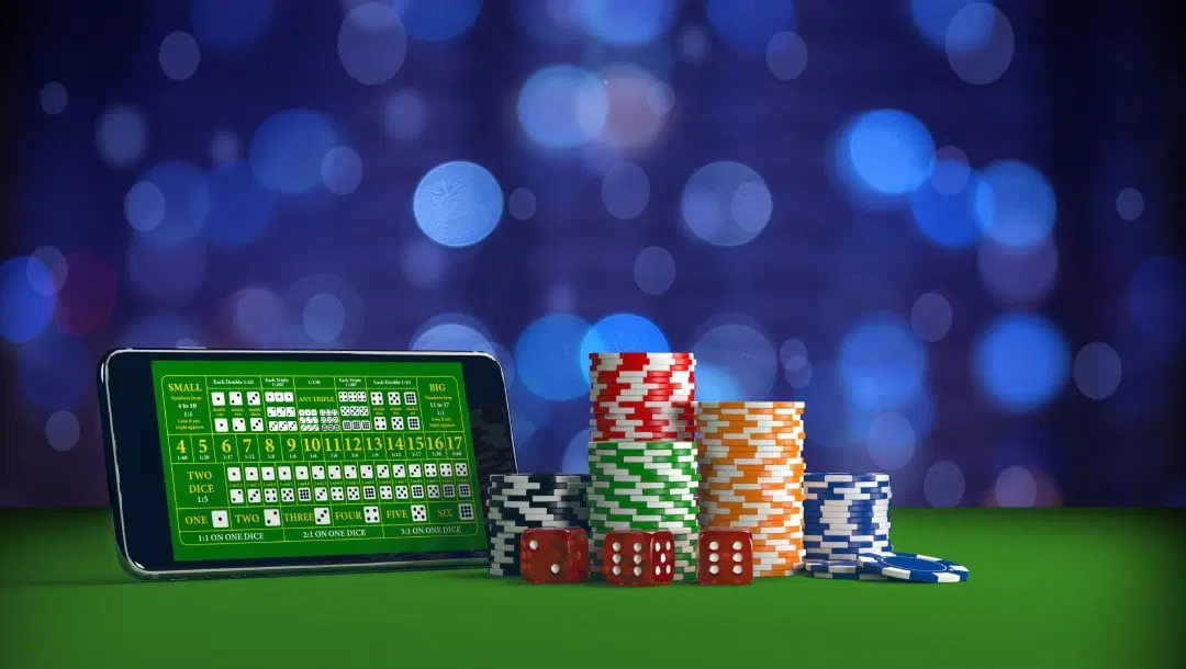 betway casino games login