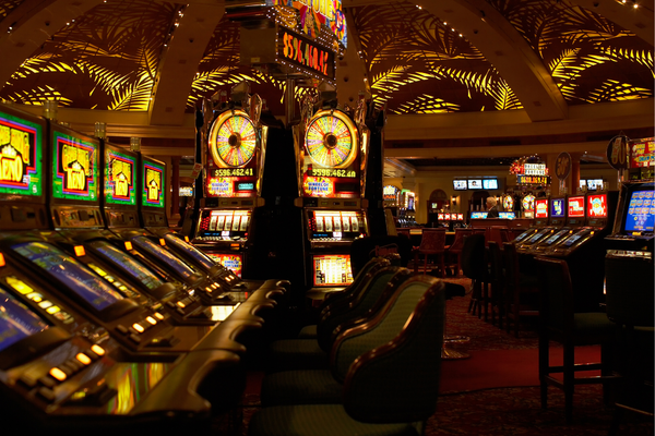 Gaining knowledge of the rules and regulations of online casino gaming