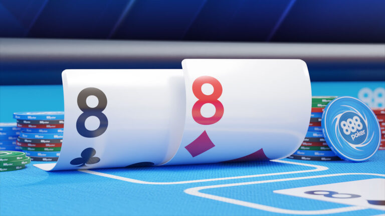 Professional Casino Players Know These Secrets to Win Big Every Time