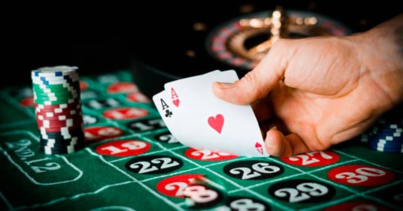 Bonus Blunders That Burn Bonus Balances Fast