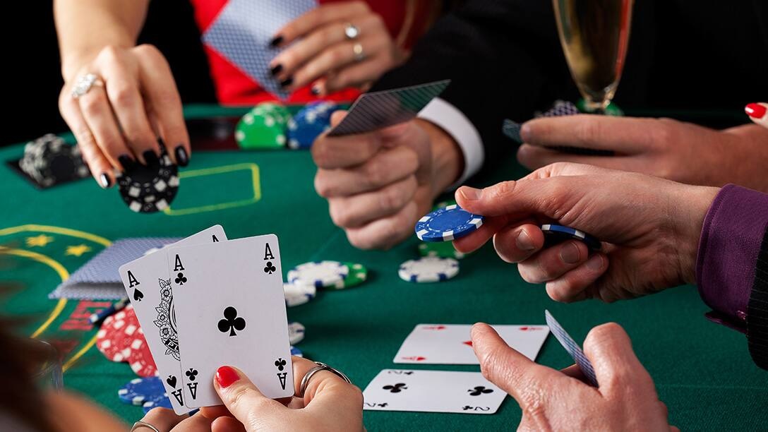 free $50 pokies no deposit sign up bonus australia
