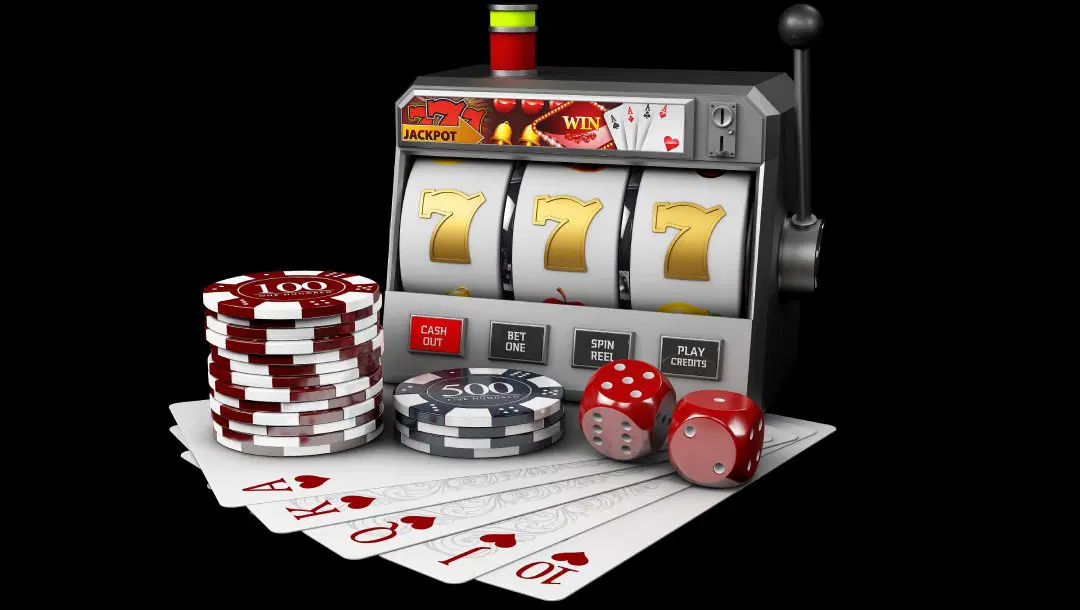 Smart Bankroll Planning Strategies for Longer and More Enjoyable Slot Sessions