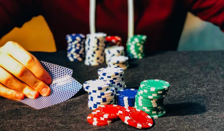 Online Casino Welcome Bonuses Maximizing Value for New Players