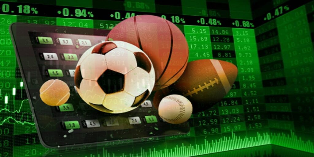 uk sports betting sites not on gamstop