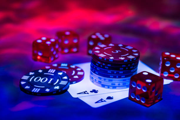How Volatility Impacts Online Casino Gameplay Patterns And Winning Potential
