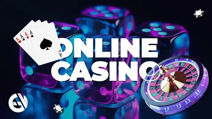 Online Casino Continuous Updates Keeping Content Fresh And Engaging