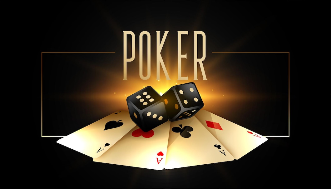 Why Multiplayer Casinos Continue Growing Across Competitive Gaming Communities