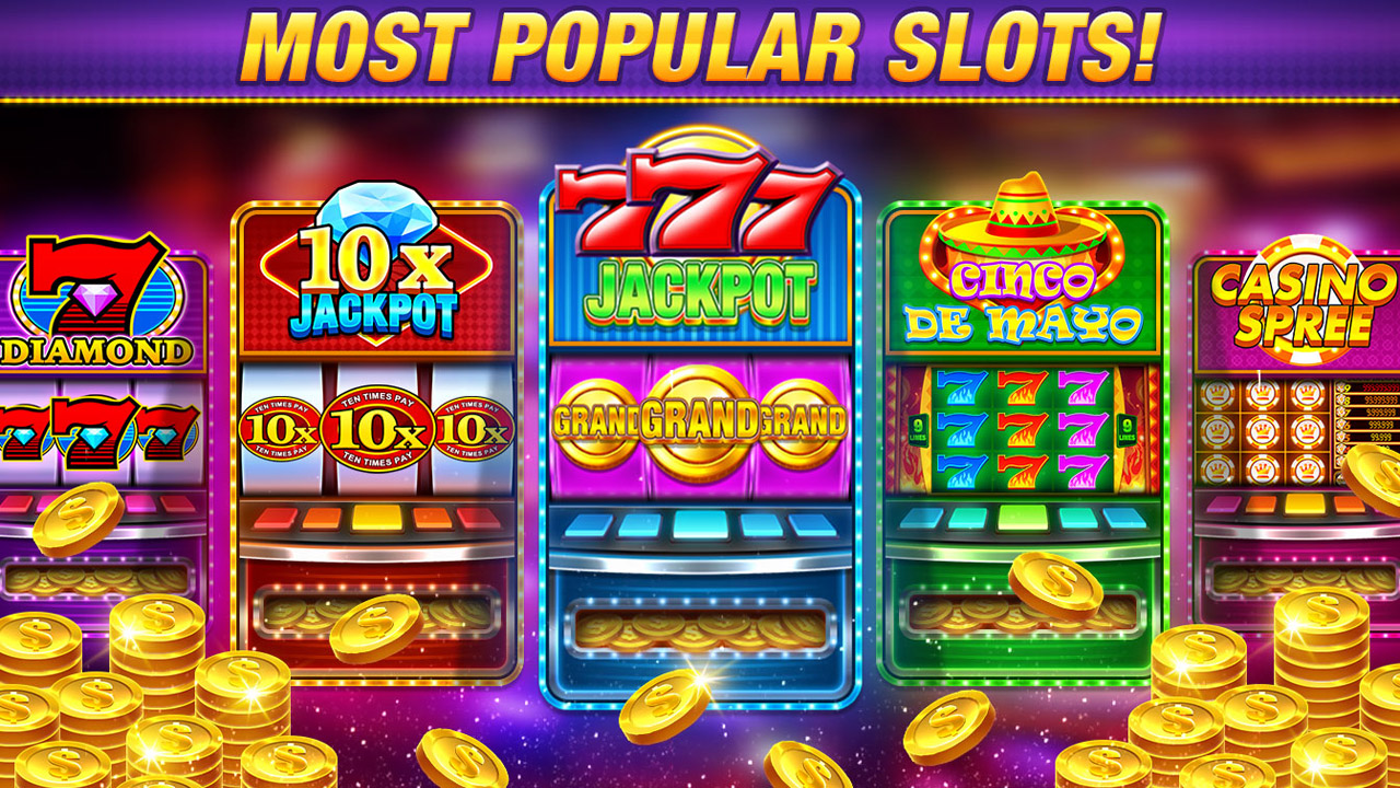 online pokies australia