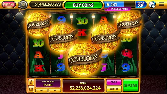 Online Pokies Ranking Challenges Encouraging Active Participation Throughout Tournaments