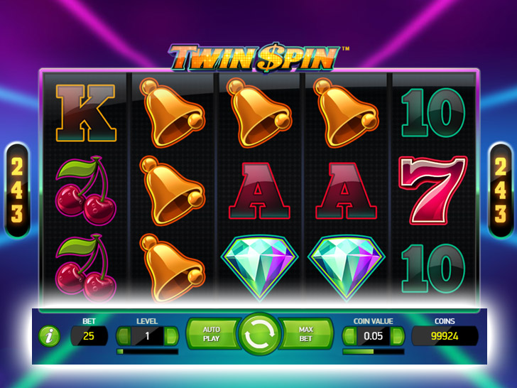real money online casino in Australia 