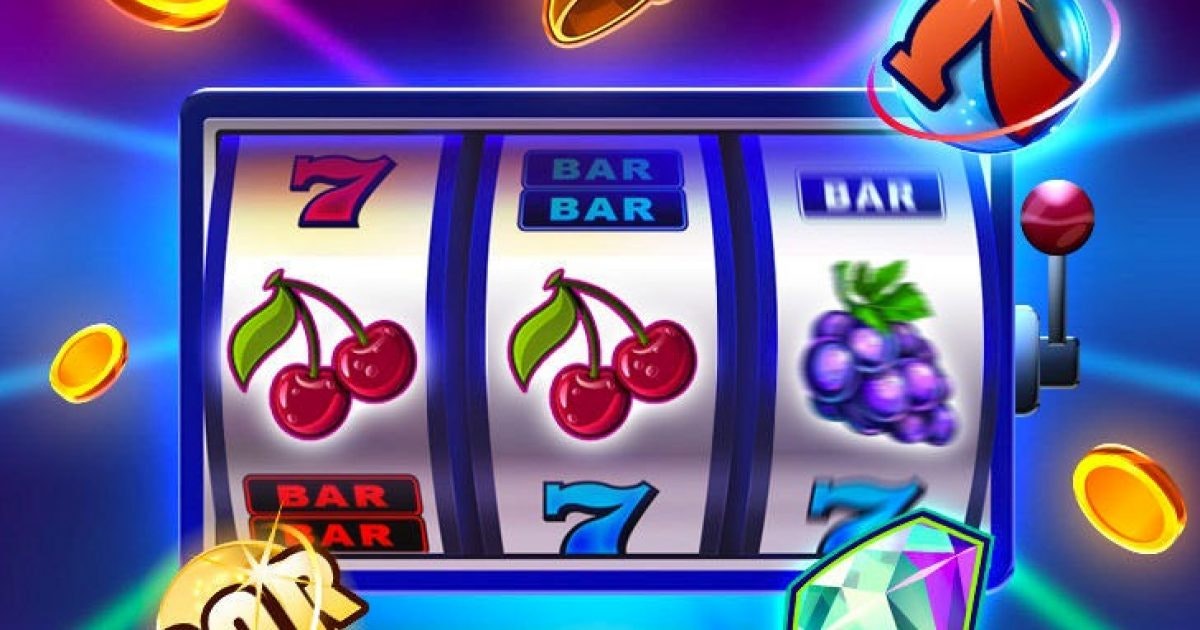 Comparing Online Pokies Formats Available Across Gaming Entertainment Networks