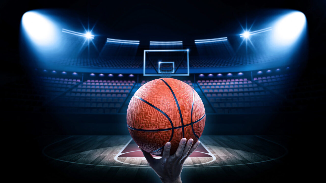 What Information Should Sports Bettors Check Before Choosing Reliable Operators