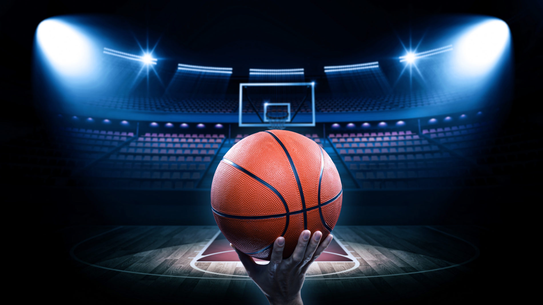What Information Should Sports Bettors Check Before Choosing Reliable Operators