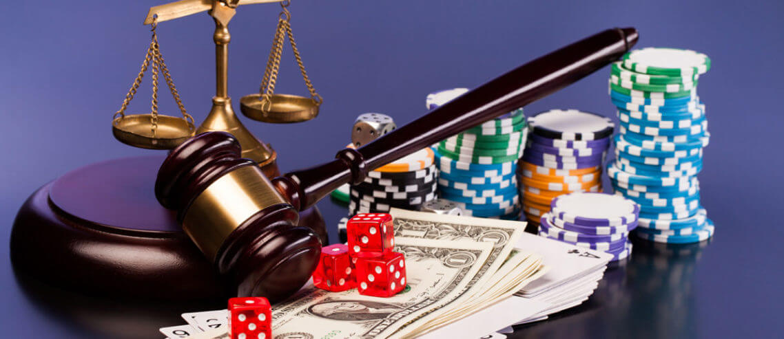 Expand Reward Potential Through Daily Casino Login And Loyalty Programs